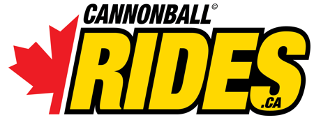 CannonballRides 2016 450